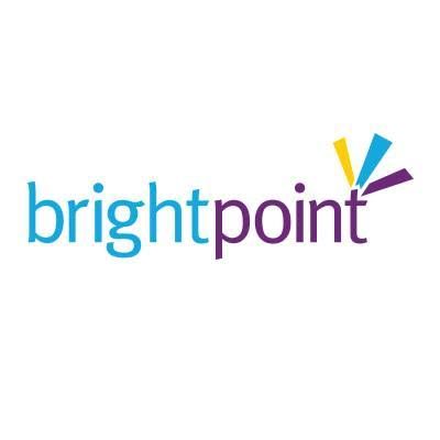 Brightpoint Receives State And Federal Funding To Boost Homeownership In Northea