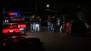 Bristol Police Officer Fatally Shoots Armed Man During Welfare Check