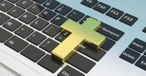 Brooklyn Pastor Calls On Black Churches To Embrace Ai Training And Guidance