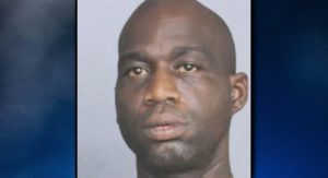Broward Judge Sentences Self Styled Witch Doctor To Life For 2020 Murder