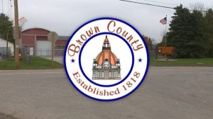 Brown County Board Adopts 2027 Budget With Historic Low Property Tax Rate