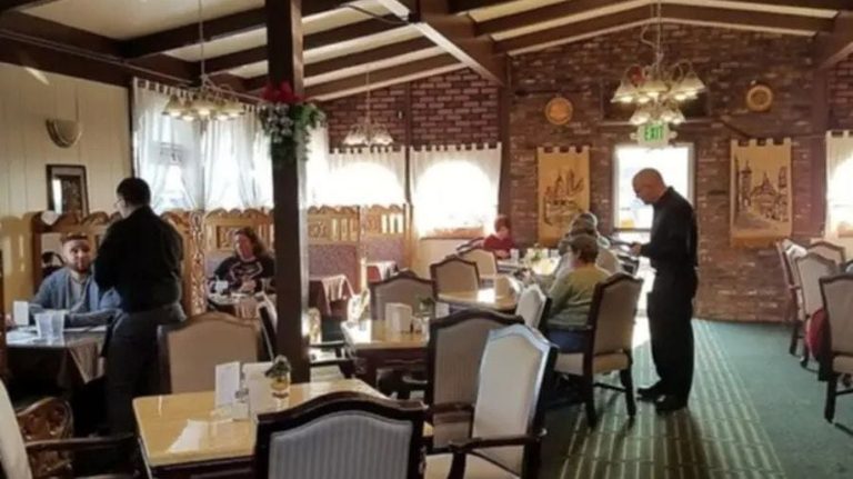 Bruno S European Restaurant In Lakewood Announces Closing After 16 Years