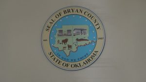 Bryan County Commissioners Impose One Year Moratorium On New Data Centers