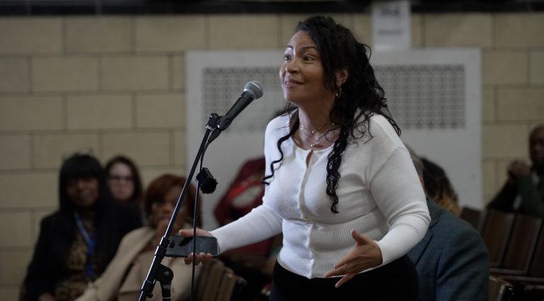 Buffalo School Board To Vote On Closure Of P S 17 Early Childhood Center