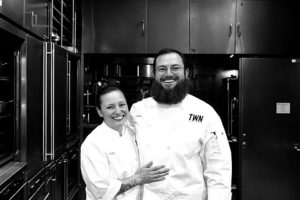 Buhl Food Truck Twn Flames Wins Southern Idaho Food Truck Of The Year