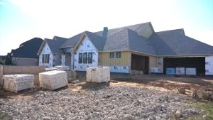 Builder Incentives And Price Cuts Offer New Hope For Richardson Homebuyers