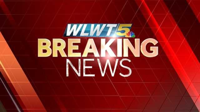 Bull Rider Fatally Injured During Fox Hollow Rodeo In Waynesville