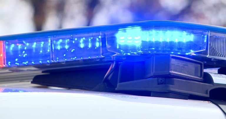 Burger King Employee Wounded In Shooting During Manchester Lunch Rush