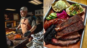 Butter S Bbq Removes Brisket From Regular Menu Amid Soaring Beef Costs