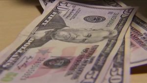 Buy Now Pay Later Usage Rises In North Texas Helping Some Shoppers And Small Bus