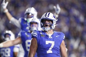 Byu Defeats Notre Dame 28 24 Clinches Playoff Spot Sparks Idaho Utah Fan Buzz
