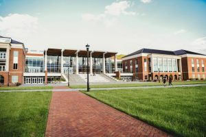 C A Fredd Jr Career Technical Academy Holds Community Feedback Session In Tuscal