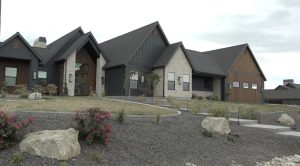 Caldwell Idaho Earns Top U S Spot For Relocation Officials Cite Affordability An