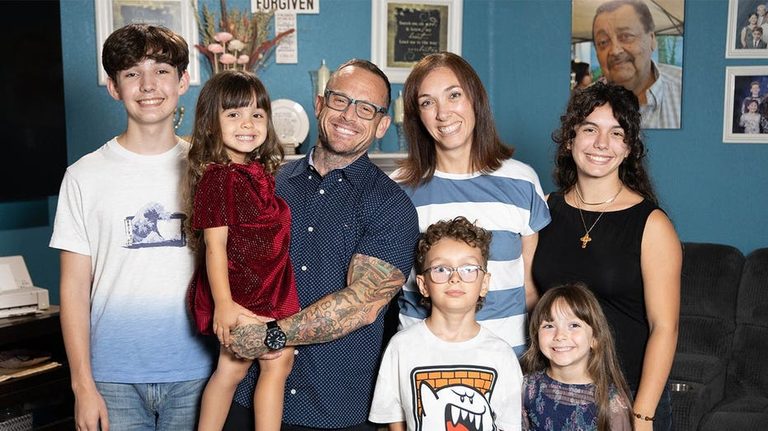 California Charter School Blocks Faith Based Books Family Seeks Supreme Court Re