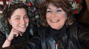 California Veteran Mom Rescued After 5 Hour Ai Voice Kidnapping Scam