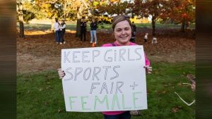 Camas High Cross Country Team Faces Parental Concerns After Alleged Hotel And Bu