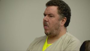 Camillus Arson Suspect Released On Ankle Monitor While Awaiting Trial