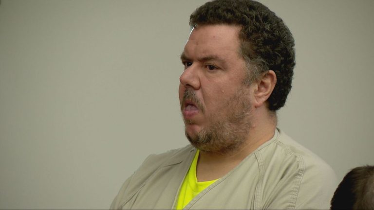 Camillus Arson Suspect Released On Ankle Monitor While Awaiting Trial