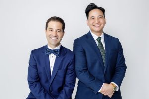 Camp Plastic Surgery Expands Services To Offer Full Aesthetic And Wellness Care