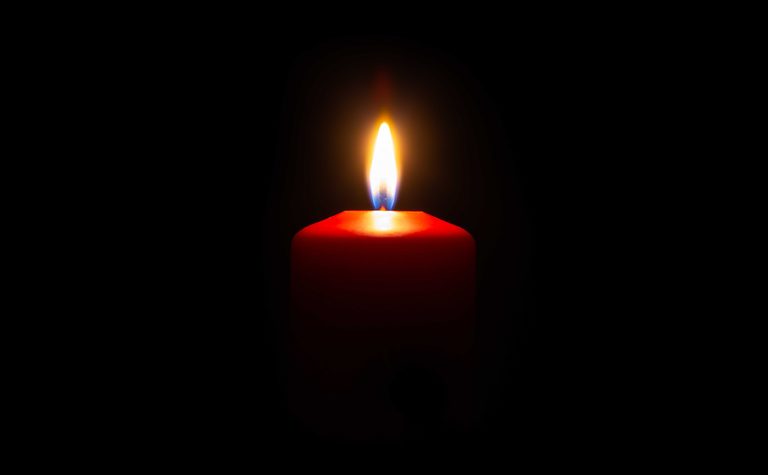 Campbell County Coroner Mark Schweitzer Passes Away Deputy Coroner Scott Awbery