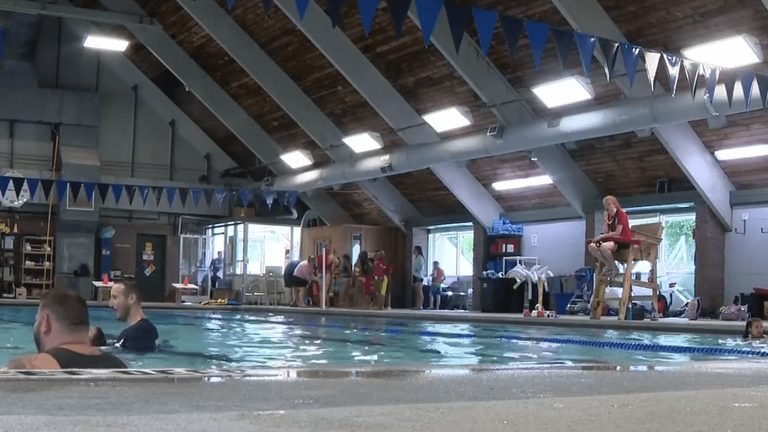 Capital District Ymca Seeks Skilled Tradespeople To Keep Facilities Running