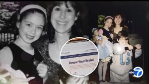 Caringkind Hosts Free Brain Health Walk And Screening In Central Park