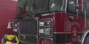 Carmel Mayor Calls For Federal Probe Into 2 3 Million Fire Truck Costs