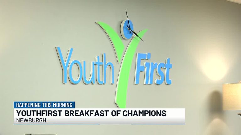 Carol Lynch Honored As 2026 Dr William Wooten Champion Of Youth First