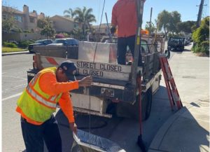 Carpinteria Voters To Decide Measure I Sales Tax Increase For City Services