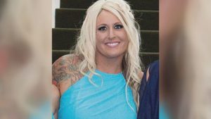 Carroll County Sheriff S Office Continues Search For Melissa Trumpy Five Years L