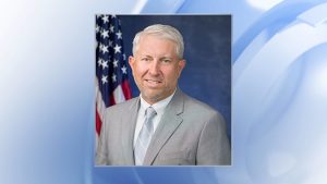 Cary Council Appoints Russ Overton As Permanent Town Manager Adopts Oversight Re