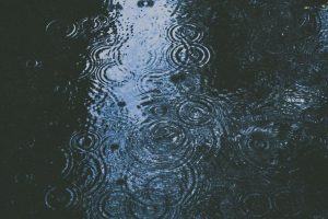 Cary Council Explores Stormwater Utility Fee Options Eru Model Highlighted