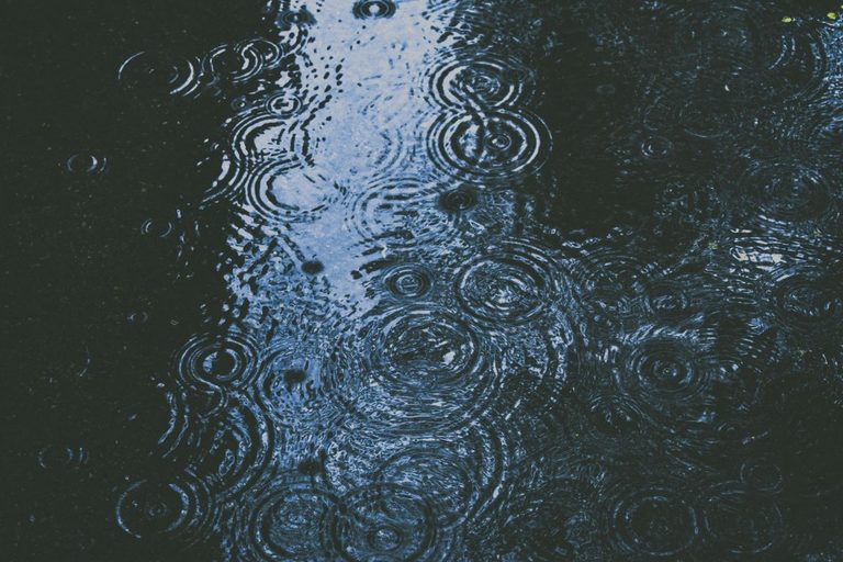 Cary Council Explores Stormwater Utility Fee Options Eru Model Highlighted