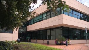 Cary Town Council To Act On Financial Oversight And Workplace Culture Recommenda