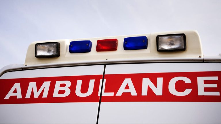 Casa Grande Resident Dies After Missing On California S Sand Dollar Beach
