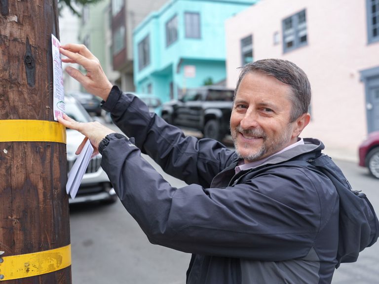 Caselli Avenue Block Party Thrives Thanks To Neighbor Run 19Th Security Group