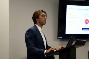 Casper Unveils Streetlight Modernization Plan To Boost Safety And Cut Energy Use