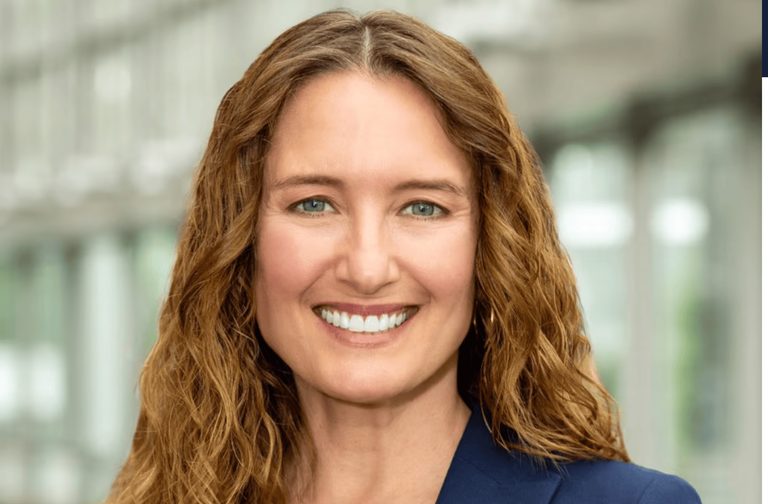 Cdc Deputy Director Dr Jennifer Shuford To Leave After Four Months Trump Admin C
