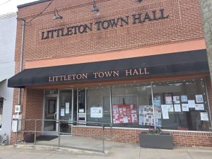 Census Changes Could Limit Data For North Carolina S Small Towns