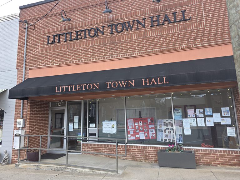 Census Changes Could Limit Data For North Carolina S Small Towns