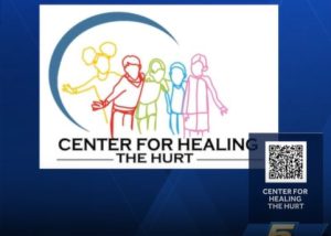 Center For Healing The Hurt Launches Women S Mental Health Day In Cincinnati