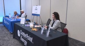 Centerpoint Energy Expands Winter Assistance For Evansville Families