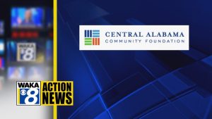 Central Alabama Community Foundation Distributes Over 150 000 To Local Nonprofit
