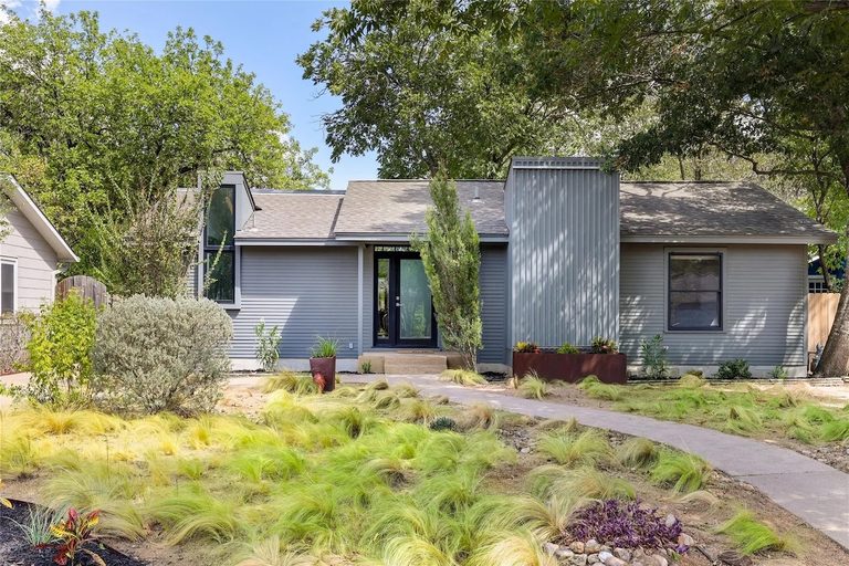 Central Austin Homes Sell Faster In September As Median Price Climbs To 760 000