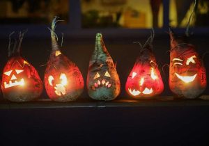 Central Florida Halloween Guide Theme Parks Zoos And Family Events