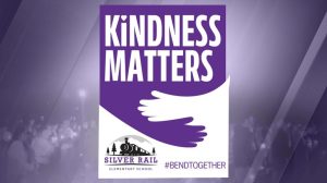 Central Oregon Media Outlets Launch Kindness Matters Campaign To Unite Community