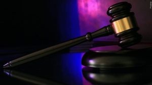 Central Sands Dairy To Pay 245 000 For Wastewater Violations In Juneau County