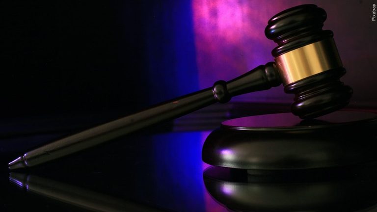 Central Sands Dairy To Pay 245 000 For Wastewater Violations In Juneau County