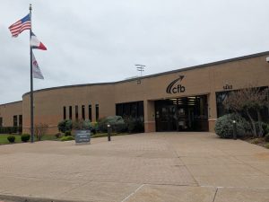 Cfbisd Faces 20 Million Revenue Loss As Enrollment Drops 2 800 Students