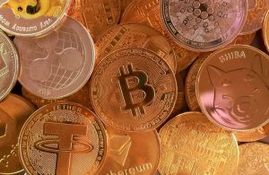 Cftc Proposes Federal Framework For Leveraged Crypto Exchanges